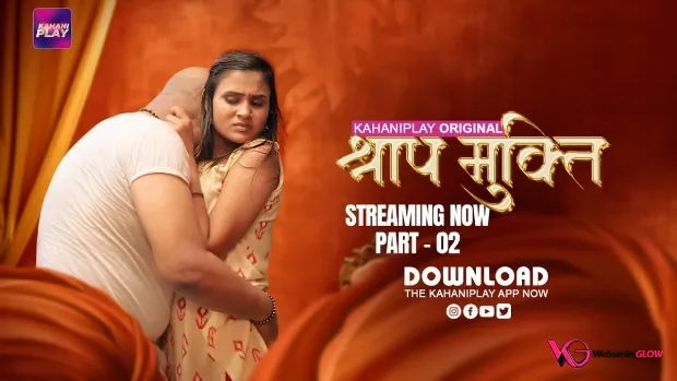 Shraap Mukti Episode 4