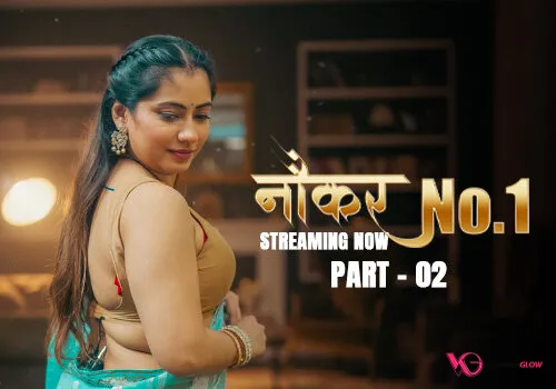 Naukar No 1 Episode 4