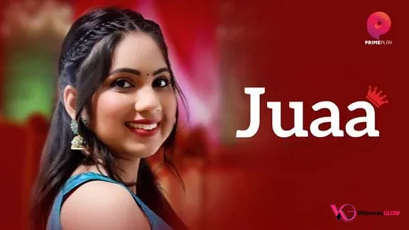 Juaa Episode 2