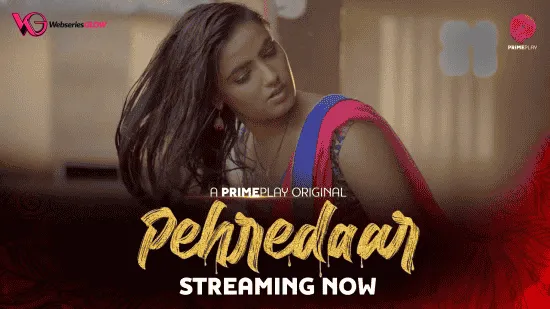 Pehredaar Episode 2