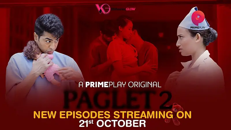 Paglet Season 2 Episode 2