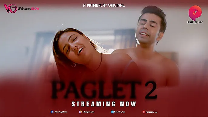 Paglet Season 2 Episode 5