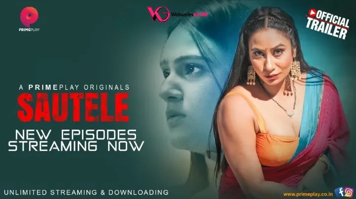Sautele Episode 1