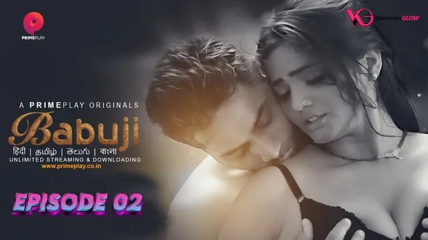 BabuJi Episode 2
