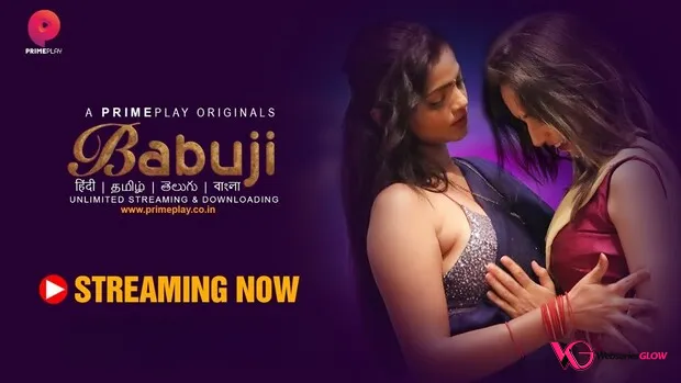 BabuJi Episode 5