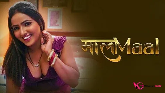 MaalaMaal Episode 1