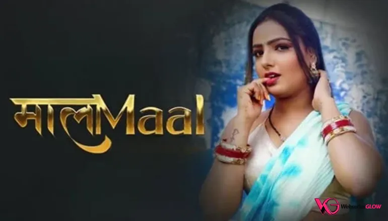 MaalaMaal Episode 2