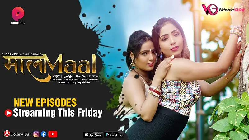 MaalaMaal Episode 3