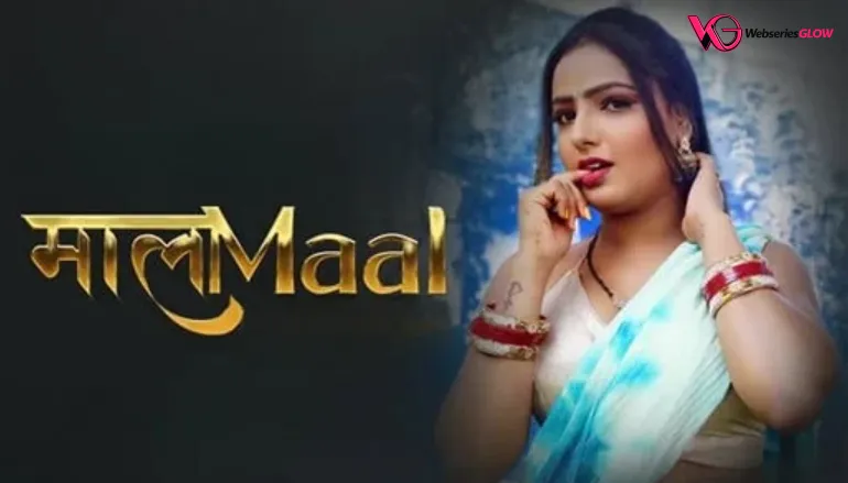 MaalaMaal Episode 6