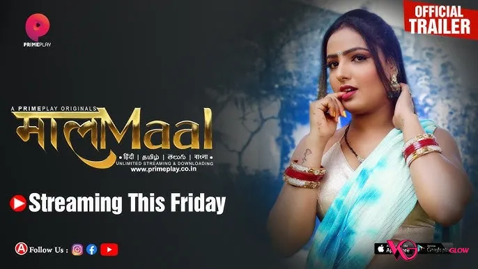 MaalaMaal Episode 7