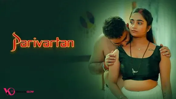 Parivartan Episode 2