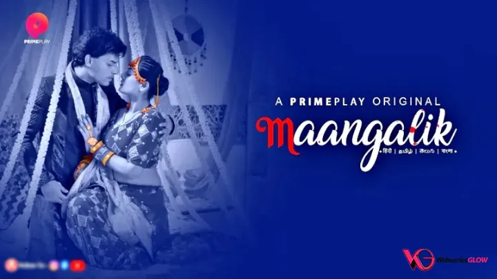 Maangalik Episode 7
