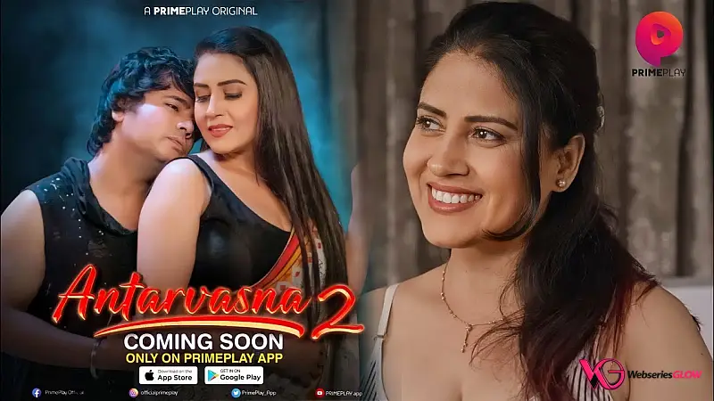 Antarvasna Season 2 Episode 2