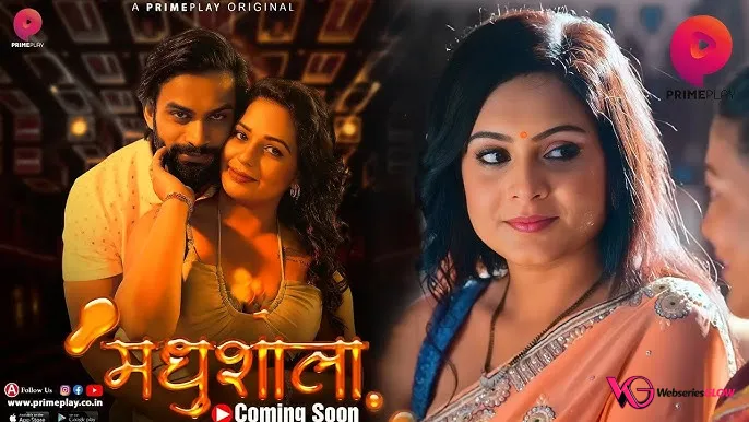 Madhushaala Episode 9