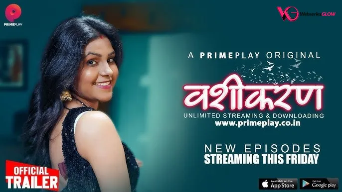 Vasheekaran Episode 6