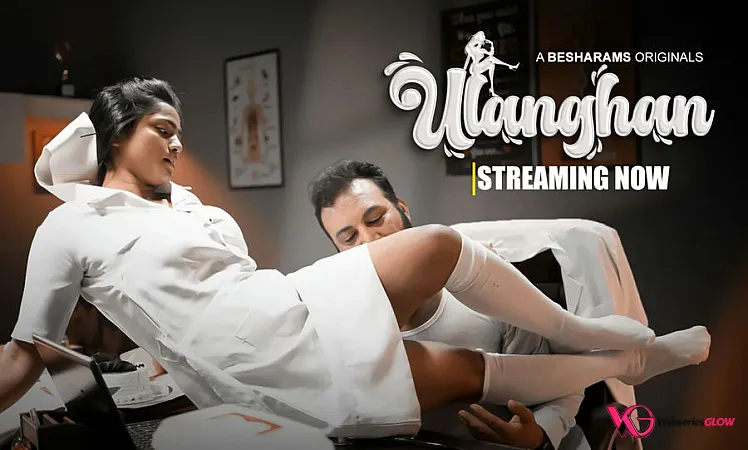 Ulanghan Episode 5