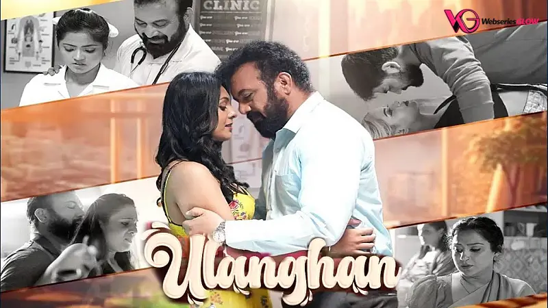 Ulanghan Episode 6