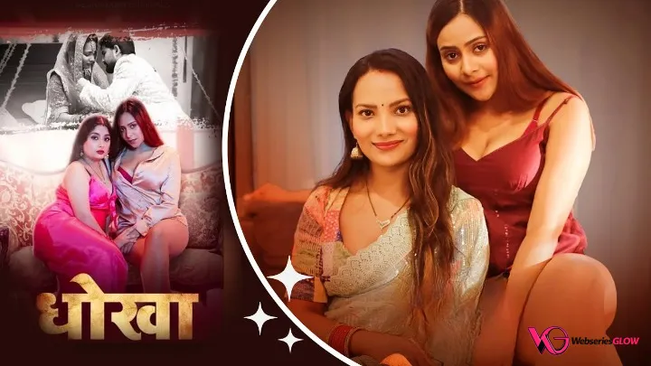 Dhoka Episode 6