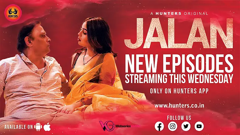Jalan Episode 3