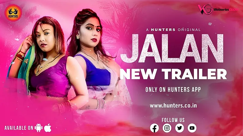 Jalan Episode 4