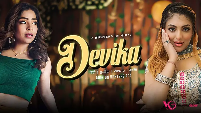 Devika Episode 2