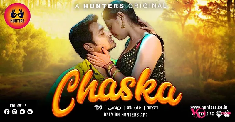 Chaska Episode 2