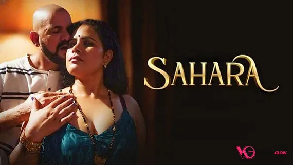 Sahara Episode 5