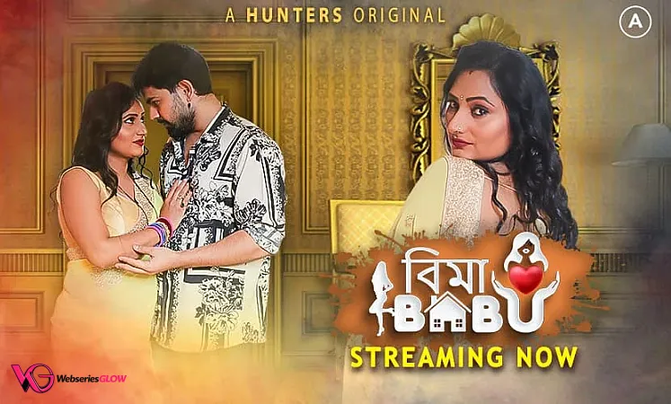Bima Babu Episode 2