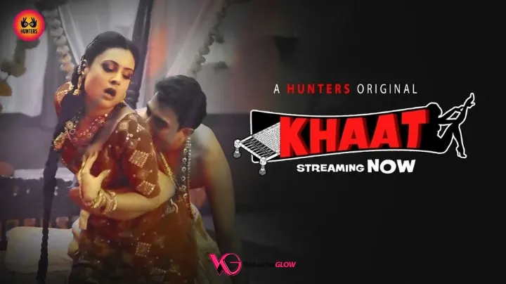 Khaat Episode 4