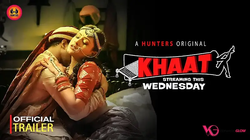 Khaat Episode 5