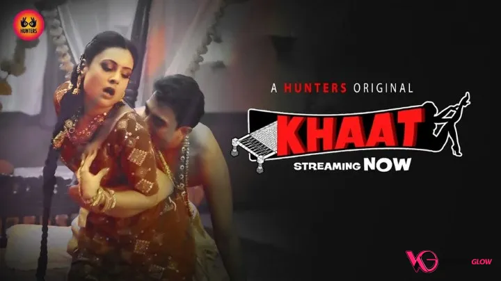 Khaat Episode 6
