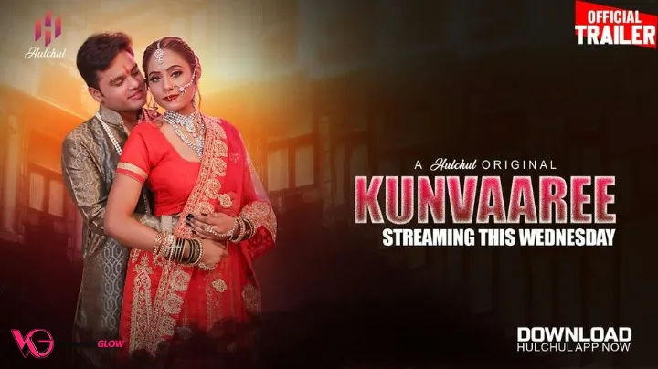 Kunvaaree Episode 1