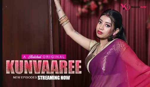 Kunvaaree Episode 2