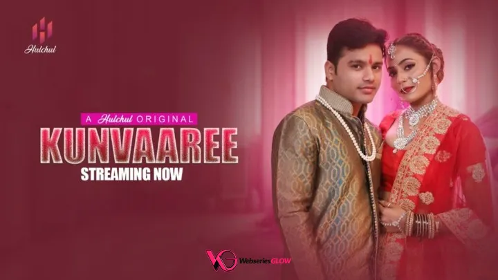 Kunvaaree Episode 7