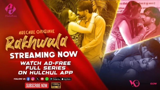 Rakhwala Episode 2