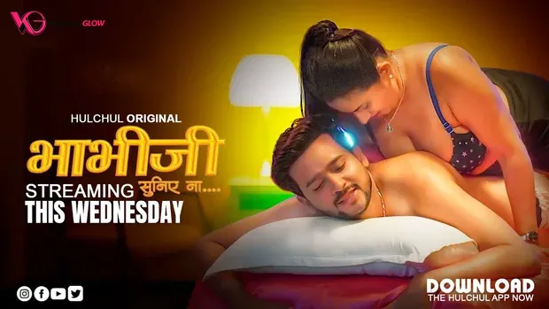 Bhabhi Suniye Na Episode 6