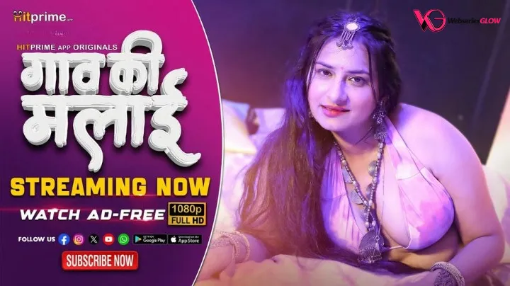 Goan Ki Malai Episode 1