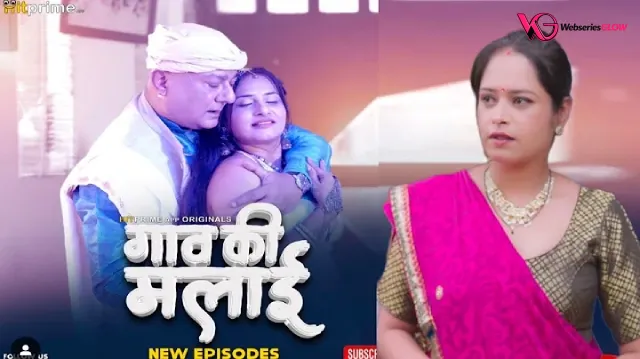 Goan Ki Malai Episode 3