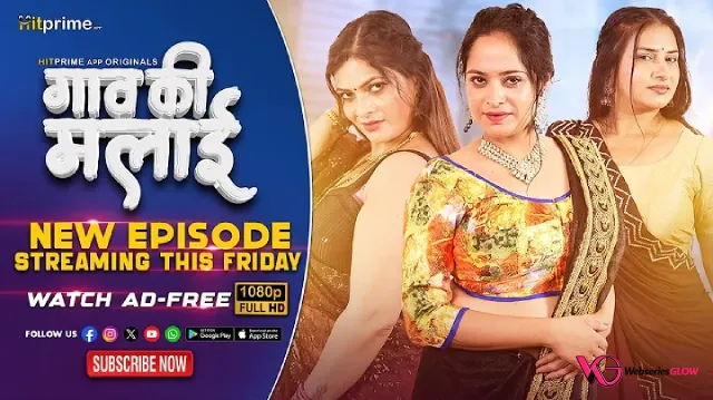Goan Ki Malai Episode 4