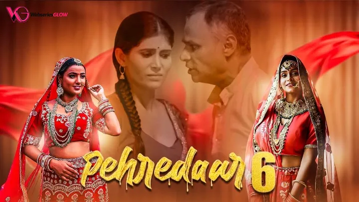 Pehredaar Season 6 Episode 4