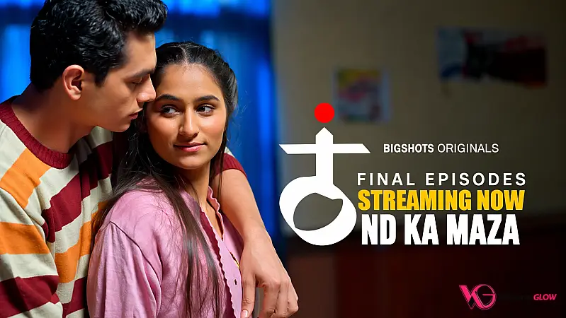 Thand Ka Maza Episode 2