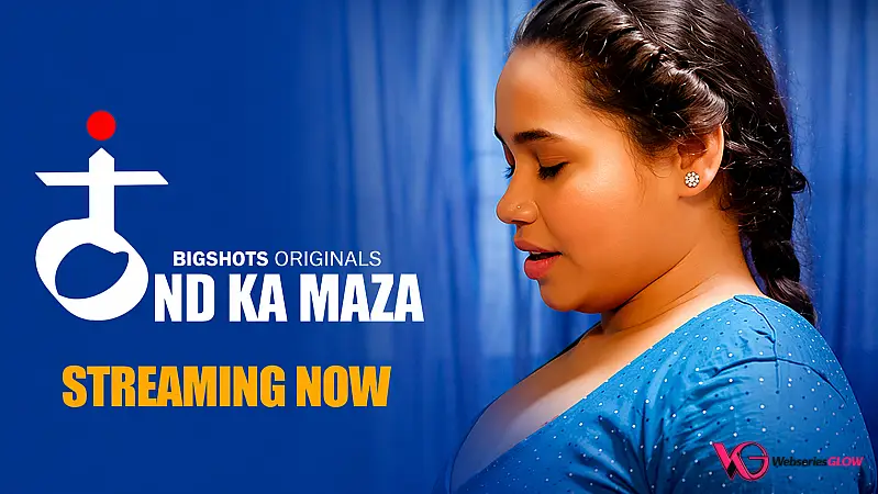 Thand Ka Maza Episode 3