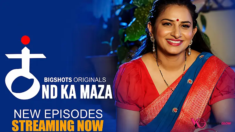 Thand Ka Maza Episode 8