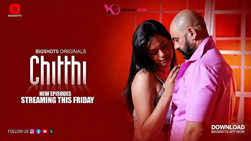 Chitthi Episode 2