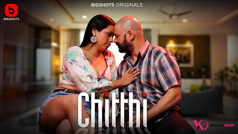 Chitthi Episode 5