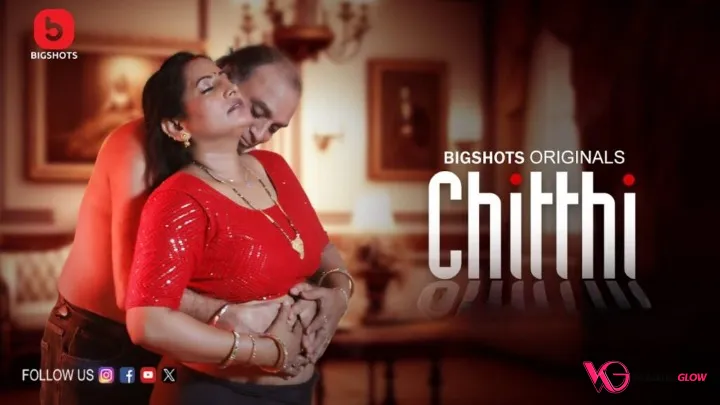 Chitthi Episode 7