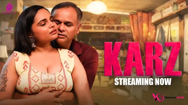 Karz Episode 1