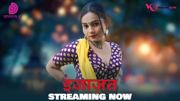 Ijazat Episode 5