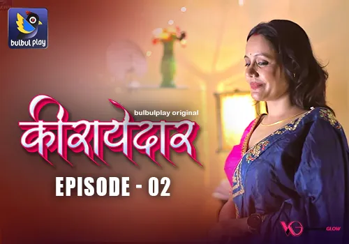 Kiraayedaar Episode 2