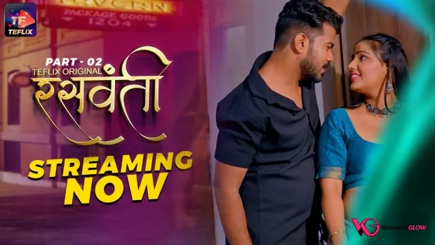Raswanti Episode 2